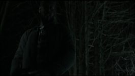 Cross (Hindi) - Season 01 Episode 08